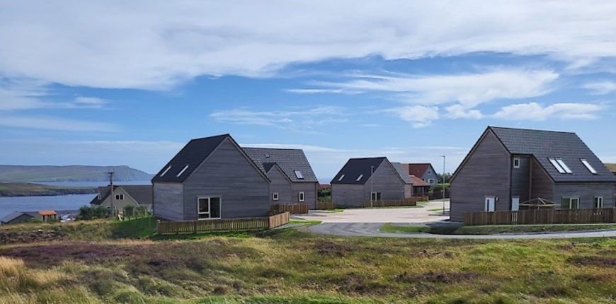 gulberwick_-_5.800x0.jpg
