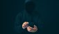 hack20dark20web_id_6a70b08d-473b-437f-a97a-70a2fea1a06a_size900.jpg