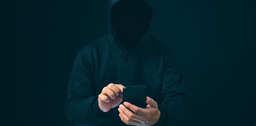 hack20dark20web_id_6a70b08d-473b-437f-a97a-70a2fea1a06a_size900.jpg