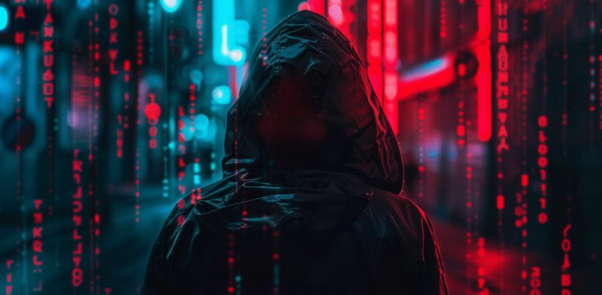 hacker-.jpg