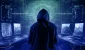 hakery-hackers-peremeshhenie-sredstv-2.webp.webp