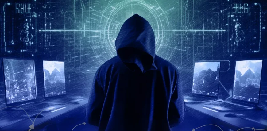 hakery-hackers-peremeshhenie-sredstv-2.webp.webp