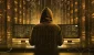 hakery-hackers-peremeshhenie-sredstv.webp.webp