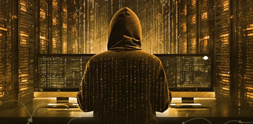 hakery-hackers-peremeshhenie-sredstv.webp.webp