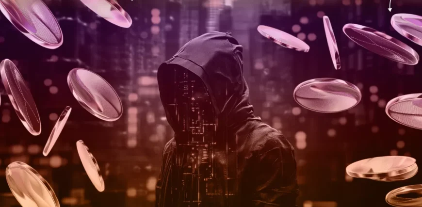hakker-vozmestit-3-mln-hacker.webp.webp