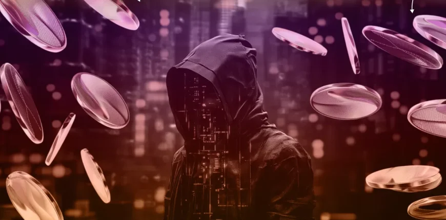 hakker-vozmestit-3-mln-hacker.webp.webp