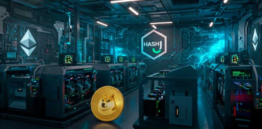 hashj3.jpg