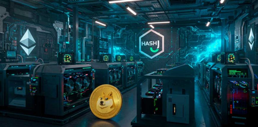 hashj3.jpg