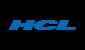 hcl-tech-stock-price-livestock-price-today-live-updates-22-sep-2025.jpg