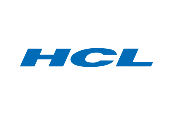 hcl-tech-stock-price-livestock-price-today-live-updates-22-sep-2025.jpg