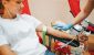 health-19-16.9-1200x675.jpeg