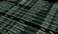 iStock-2194416052-scaled-overlay.jpg