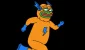 image-1649-6.webp.webp