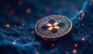 image-22.png