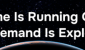 image-597.png