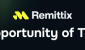 image-743.png