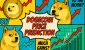 image-744-2-1200x800-1.webp.webp
