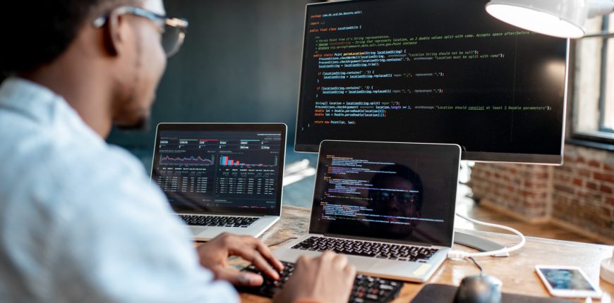 image-of-a-sofware-engineer-coding-ai-solutions.jpg