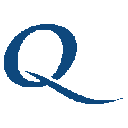 image.gif