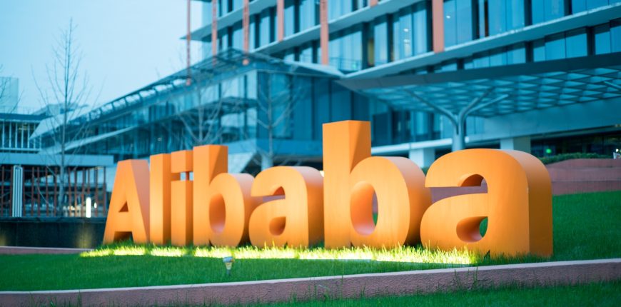 image_1020075066.jpg image_1020075066.jpg