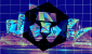 image_2022-04-04_172555.png