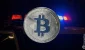 indian-agency-files-businessman-crypto-scam.webp.webp