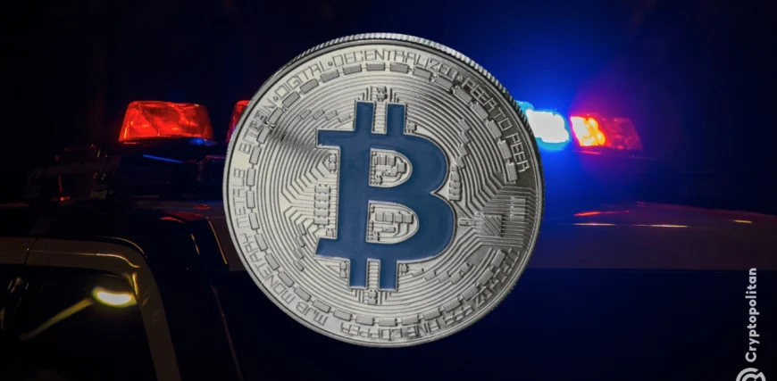 indian-agency-files-businessman-crypto-scam.webp.webp