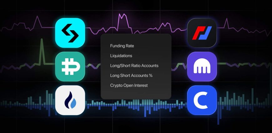 indicators-for-bitget-htx-kraken-deribit-bitmex-coinbase-derivatives-preview.jpg