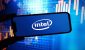 intel_stock_04_07ff7ba743.jpg