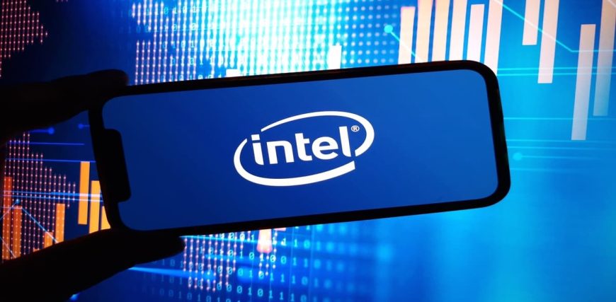 intel_stock_04_07ff7ba743.jpg