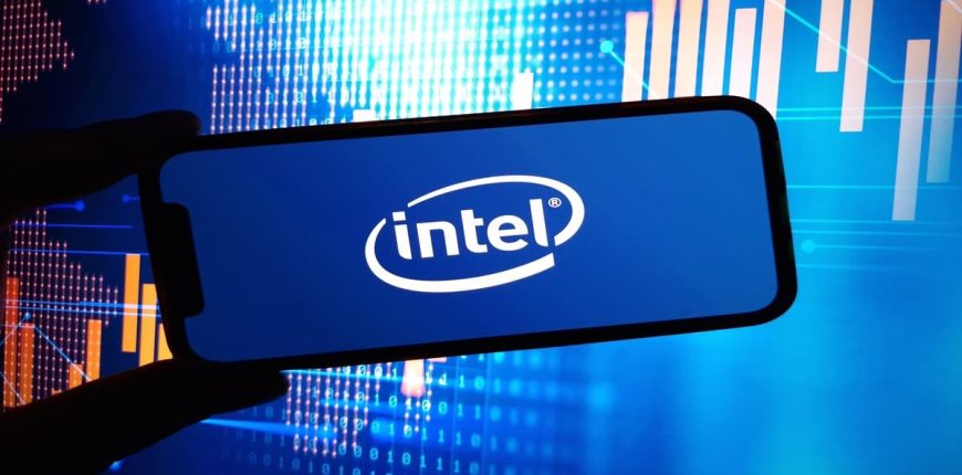 intel_stock_04_07ff7ba743.jpg