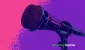 interview-mic-purple-1.webp.webp