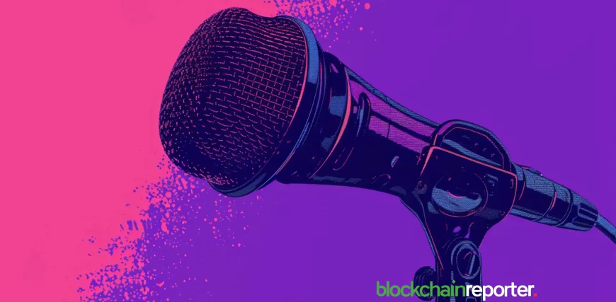 interview-mic-purple-1.webp.webp