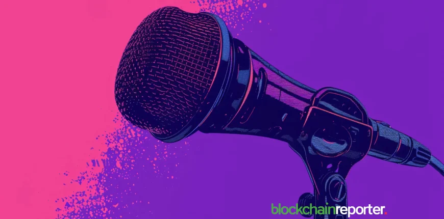 interview-mic-purple-1.webp.webp