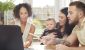 invest-baby-millionaire-family-iStock-509253678.jpg