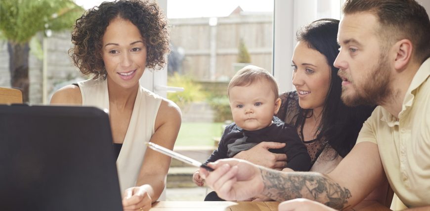 invest-baby-millionaire-family-iStock-509253678.jpg
