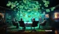 investors-room-with-cash-10.webp.webp