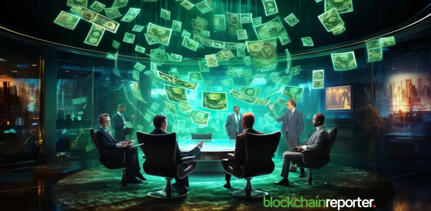 investors-room-with-cash-10.webp.webp