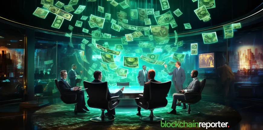 investors-room-with-cash-10.webp.webp