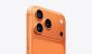 iphone-17-pro-finish-select-202509-6-9inch-cosmicorange_AV3.jpeg