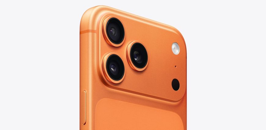 iphone-17-pro-finish-select-202509-6-9inch-cosmicorange_AV3.jpeg