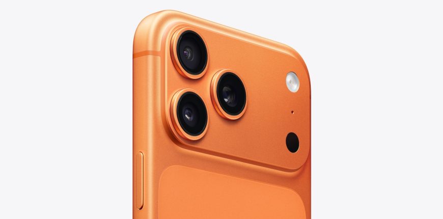 iphone-17-pro-finish-select-202509-6-9inch-cosmicorange_AV3.jpeg