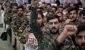 iran-islamic-revolutionary-guard-IRGC.jpg