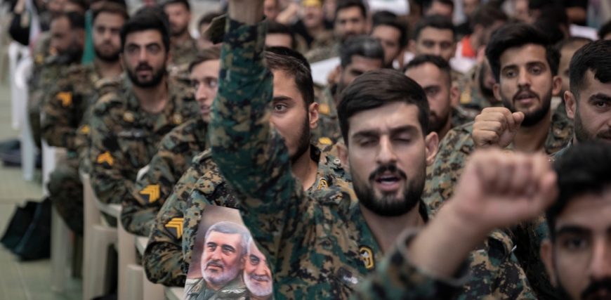 iran-islamic-revolutionary-guard-IRGC.jpg