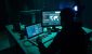iranian-hackers-increasing-their-activity-worldwide-as-part-of-new-cyber-espionage-program_1500.jpg