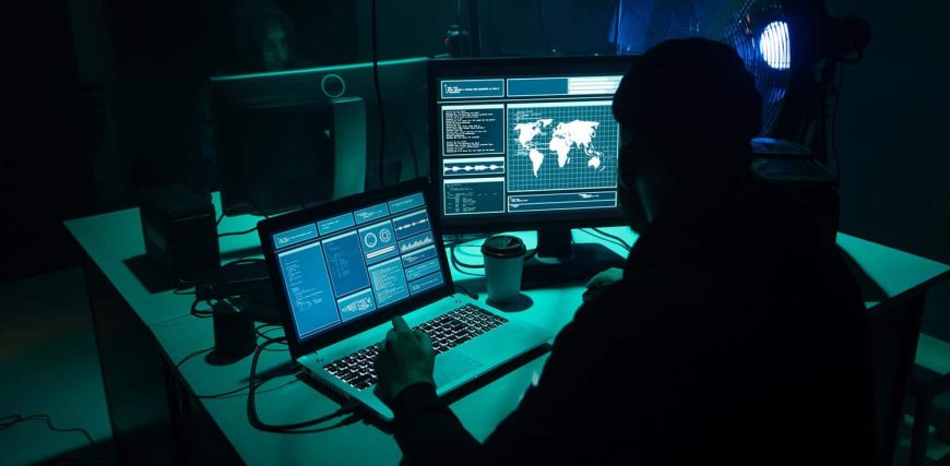 iranian-hackers-increasing-their-activity-worldwide-as-part-of-new-cyber-espionage-program_1500.jpg