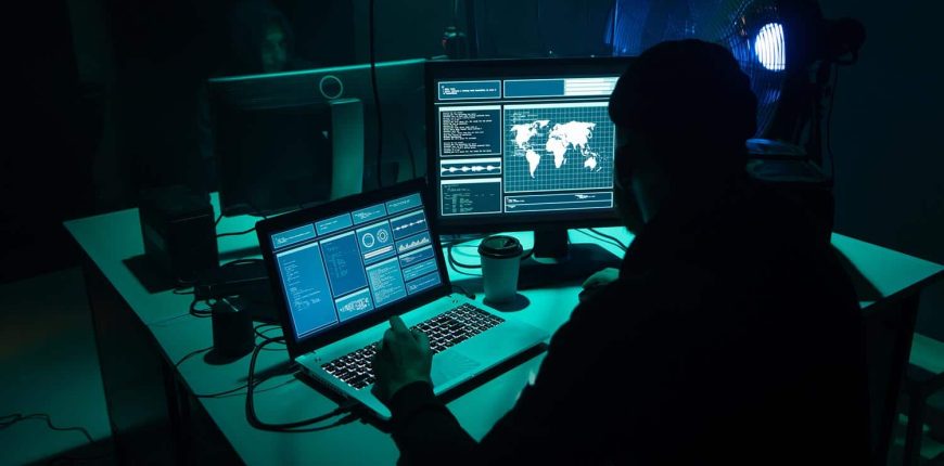 iranian-hackers-increasing-their-activity-worldwide-as-part-of-new-cyber-espionage-program_1500.jpg