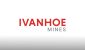 ivanhoe_mines.jpg