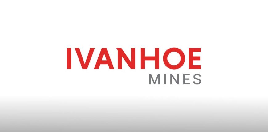 ivanhoe_mines.jpg