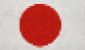 japan.jpg